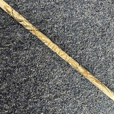 Crazy Royal Evo stecca da biliardo 46" albero a S manicotto baldo impugnatura elite