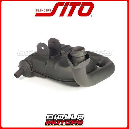 0243 marmitta scarico - scarico, sito