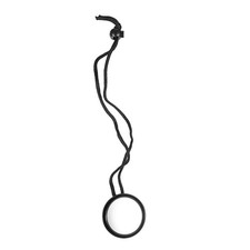  Specchietto Retrovisore