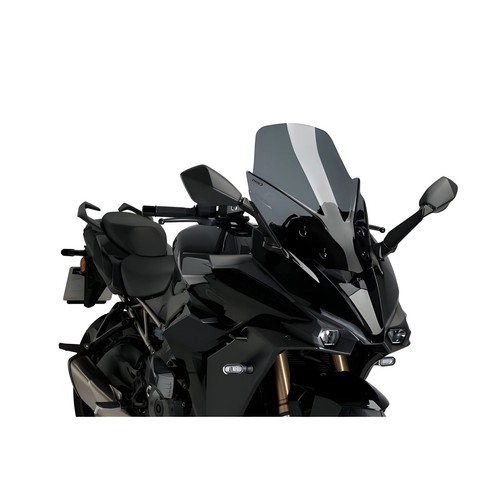 Cupolino touring puig per - puig,