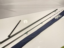 1x Compressore Century Sport