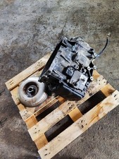 Volvo S80 2009 cambio