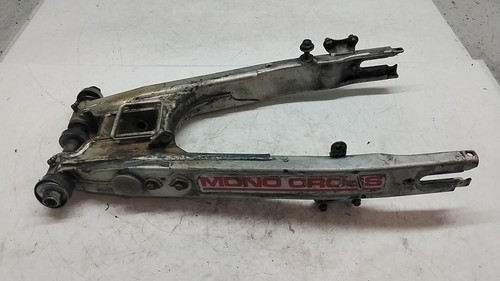 Yamaha 600 90 2kf - yamaha,