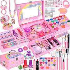Muoivg set trucchi - trucchi, per