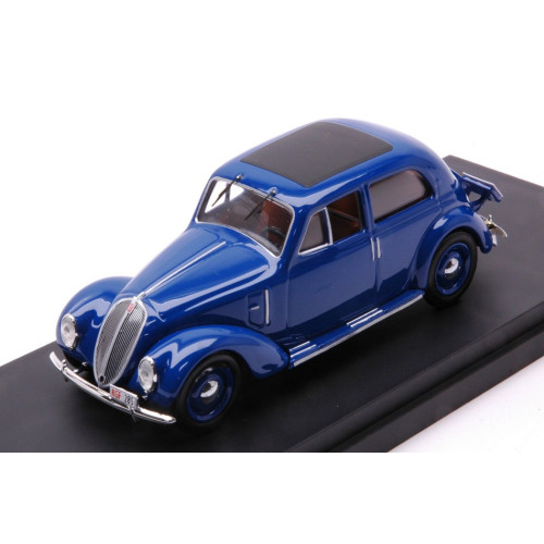Fiat 1500 1939 - 1939, di