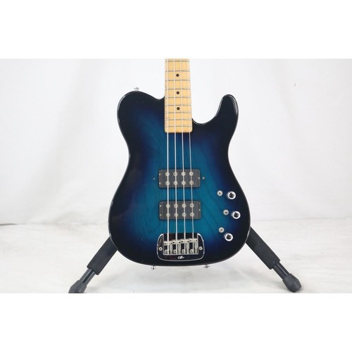 Basso elettrico asat - elettrico,