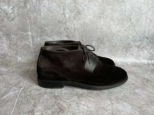 Scarpe bottega veneta - scarpe, da