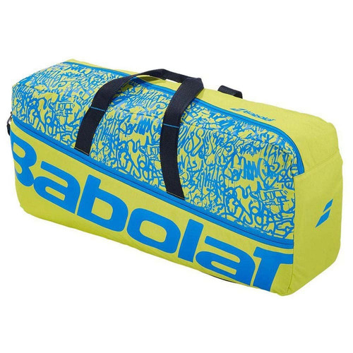 Borsone babolat borsa media - borsa,