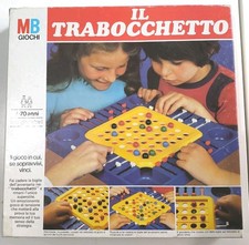 Gioco In Scatola IL