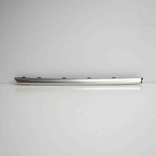 AUDI A3 Sportback 8VA, 8VF