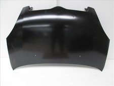 CAPO TOYOTA YARIS 2003 DA