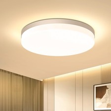 EASY EAGLE Plafoniera LED