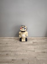 85300 Emiglio Robot E.M.I.G.L.I.O. vintage anni '90, Giochi Preziosi (non funzio