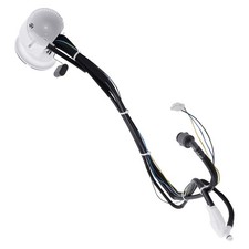 Pompa carburante per BMW Serie