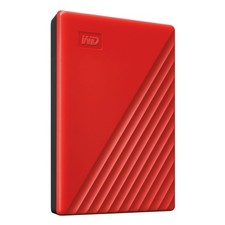 WESTERN DIGITAL HARD DISK