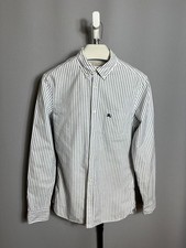 Camicia da uomo Burberry Brit