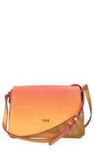 LC35 9867 Borse a spalla o