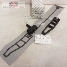 ATTREZZATURA D'OFFICINA CUNEO