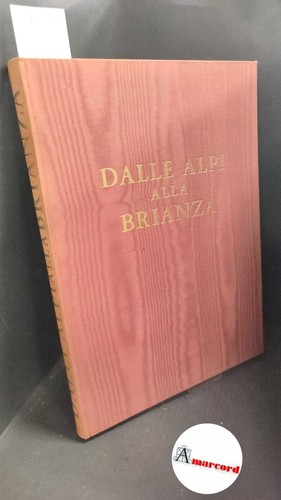 Dalle alpi alla - dalle,