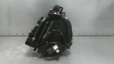 Collettore aspirazione opel - aspirazione,