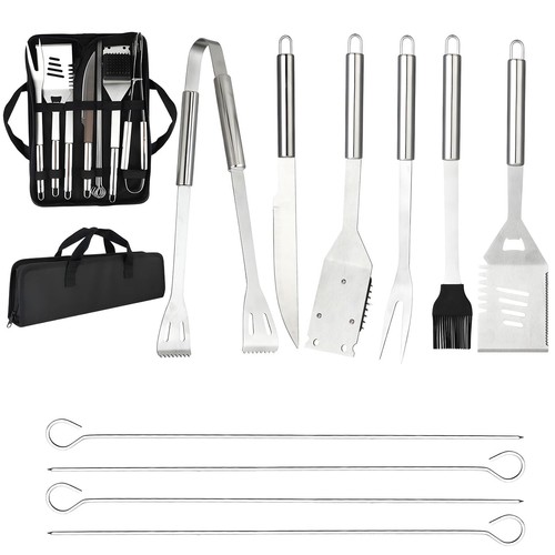 Pcs set utensili da - utensili,
