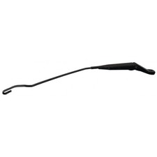 Braccio tergicristallo anteriore sinistro Lancia Ypsilon 1.3 multijet 2003-2011