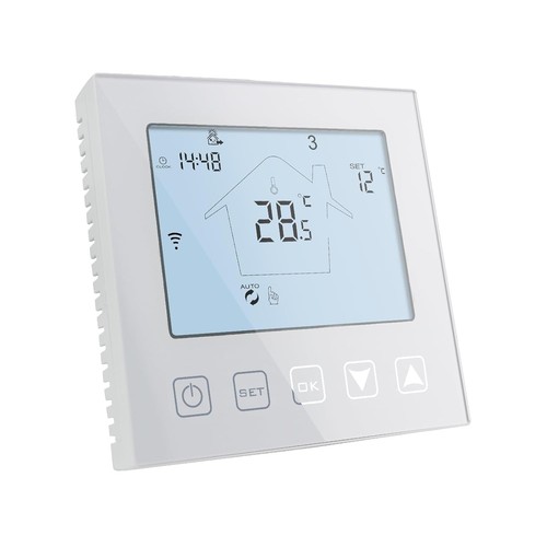 Ketotek ktf0155 termostato - ketotek,