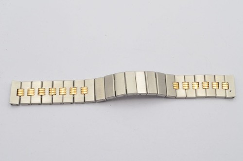 Cartier santos uomo - cartier,