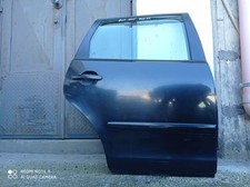 PORTIERA POSTERIORE DESTRA PER