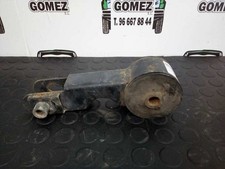 supporto motore destro ROVER