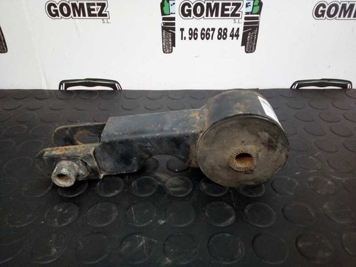 Supporto motore destro rover - destro,
