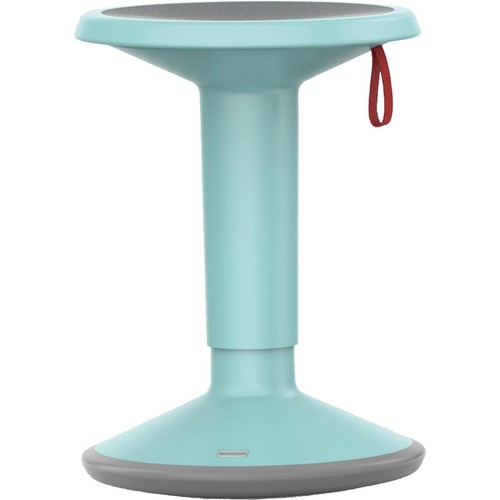 Interchair sgabello upis1 100u - interchair,