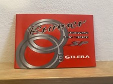 Manuale Uso E Manutenzione