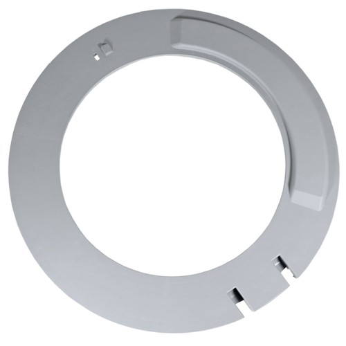 Bosch telaio porta lavatrice - telaio,