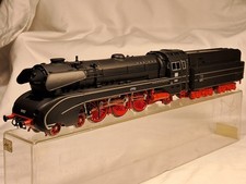 Rivarossi H0 - BR 10 002 DB