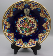 emaux de longway Maison