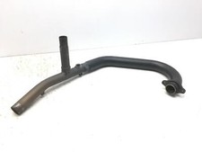 COLLETTORE SCARICO MARMITTA DESTRO MOTO GUZZI V75 STONE III 750 2020 LDK00