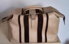 Bauletto borsa viaggio - viaggio, in