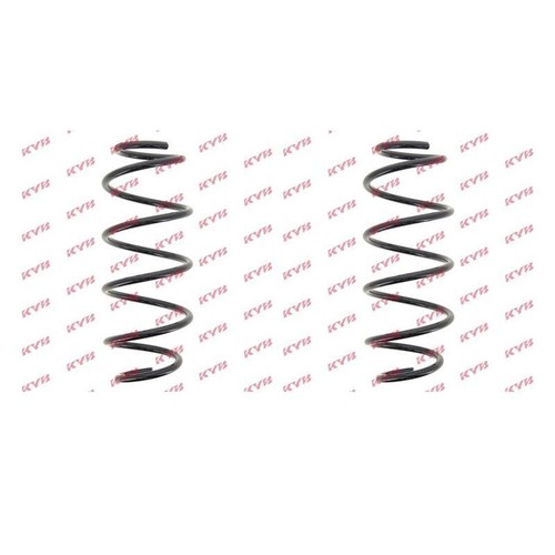 Kyb rh3907 molla - kyb,