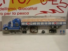 Italeri modellino - italeri,