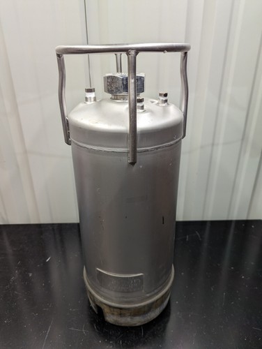 Alloy products corp 205 - corp,