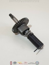 MOLLA INGRANAGGIO AVVIAMENTO