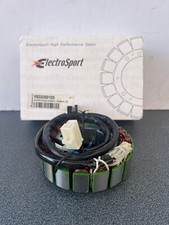 V833200155 statore - v833200155,