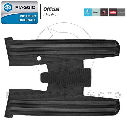 Tappeto centrale 437941 - centrale,