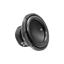 RECOIL PW8D4 Subwoofer audio