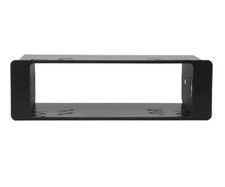 Kit montaggio radio CB - TI