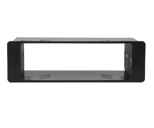 Kit montaggio radio - ,