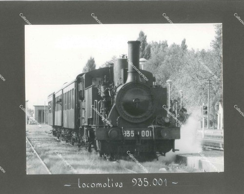 Tre treni ferrovie - 17),