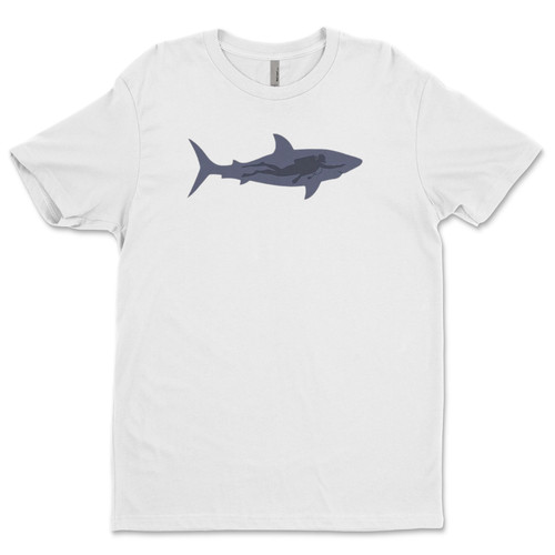 Shirt dtf - t-shirt,