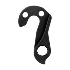 Gancio deragliatore per Look